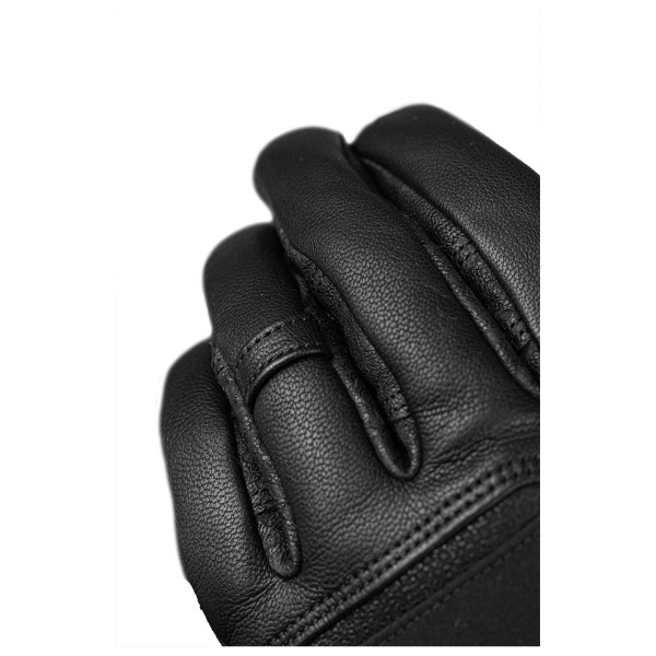 Reusch - Steadfast Dry Palm - Handschuhe