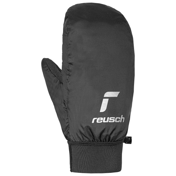 Reusch - Storm Shield R-Tex XT - Handschuhe