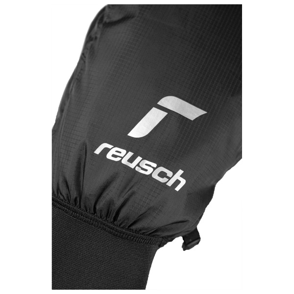 Reusch - Storm Shield R-Tex XT - Handschuhe