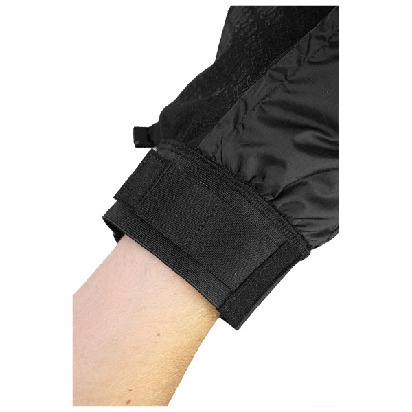 Reusch - Storm Shield R-Tex XT - Handskar