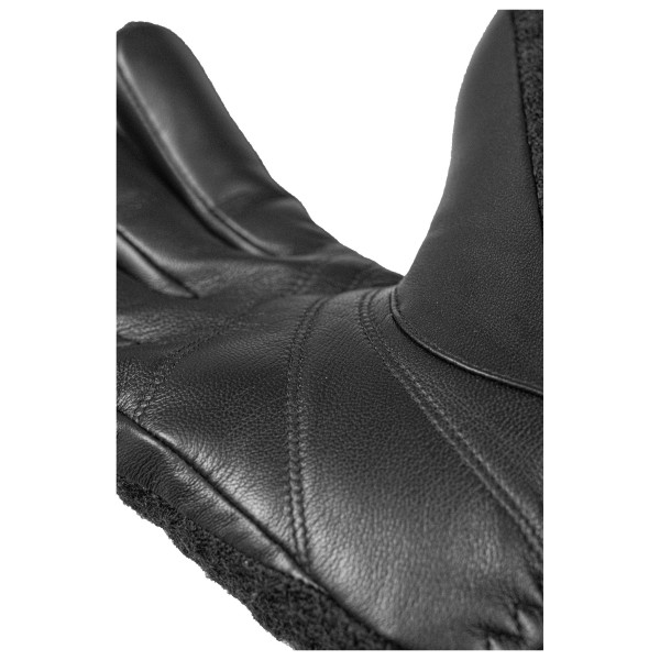Reusch - Urban Pulse Touch-Tec - Guantes