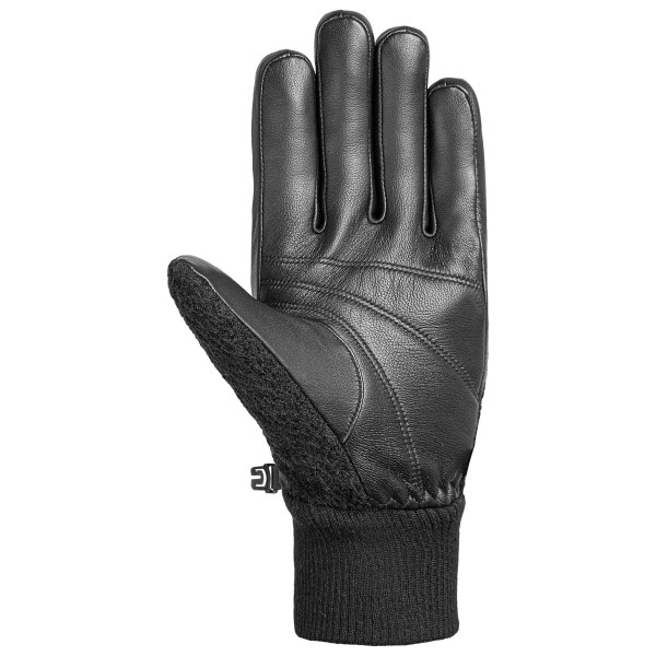 Reusch - Urban Pulse Touch-Tec - Handschoenen
