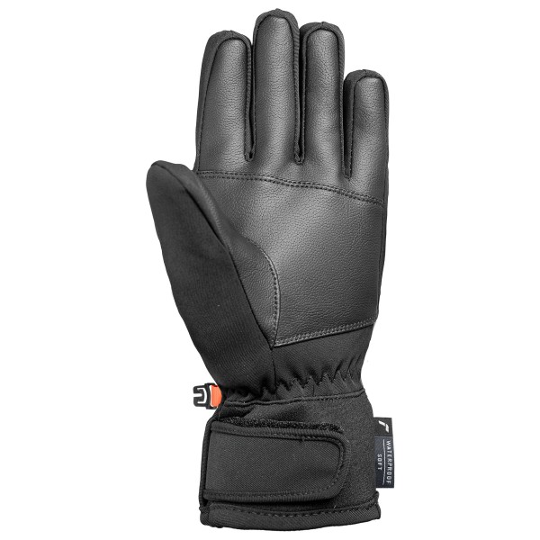 Reusch - Warrior R-Tex XT Junior - Gloves