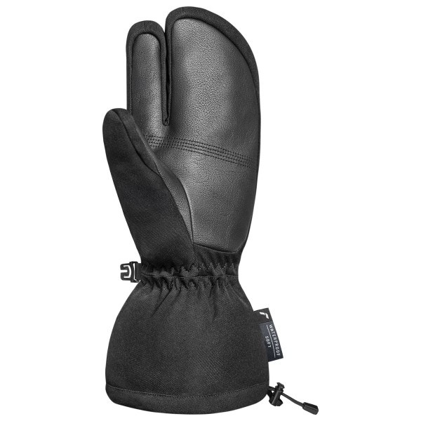 Reusch - Women's Cozy Down R-Tex XT Lobster - Handschoenen
