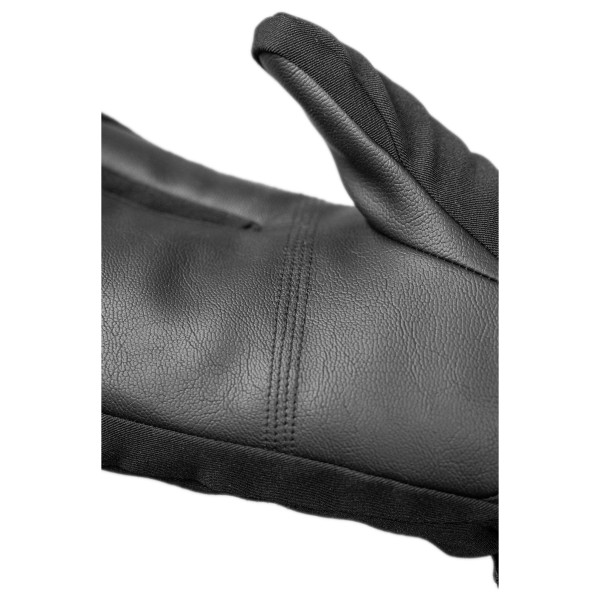 Reusch - Women's Cozy Down R-Tex XT Lobster - Handschuhe