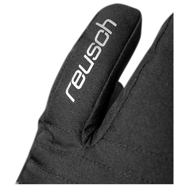 Reusch - Women's Demi R-Tex XT Lobster - Handsker