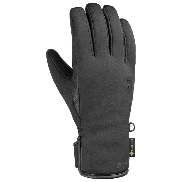 Reusch - Women's Kiara Gore-Tex - Gloves