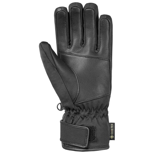 Reusch - Women's Kiara Gore-Tex - Guantes