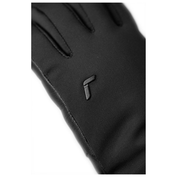 Reusch - Women's Kiara Gore-Tex - Handschoenen