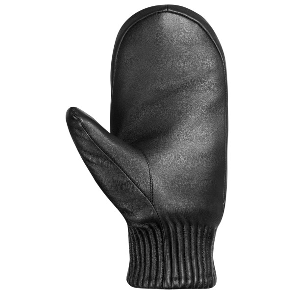 Reusch - Women's Kim Mitten - Gloves