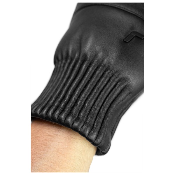 Reusch - Women's Kim Mitten - Gloves