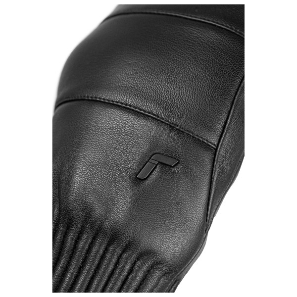 Reusch - Women's Kim Mitten - Handschoenen