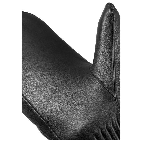 Reusch - Women's Kim Mitten - Handschoenen