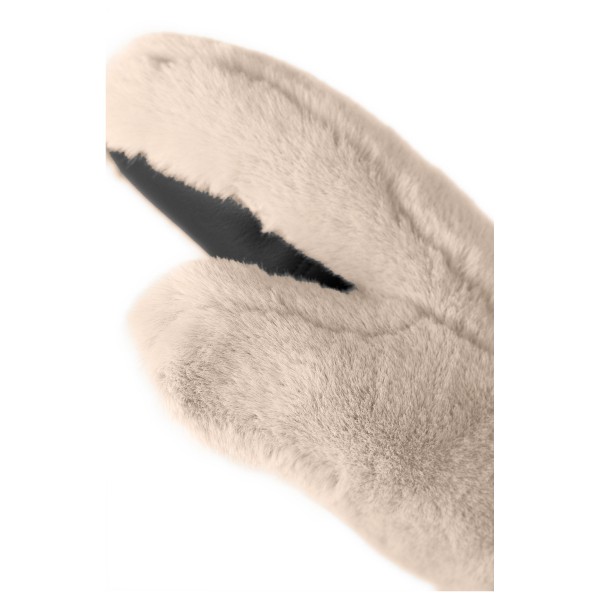Reusch - Women's Molly R-Tex XT Mitten - Gloves