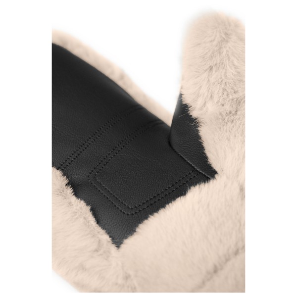 Reusch - Women's Molly R-Tex XT Mitten - Guantes