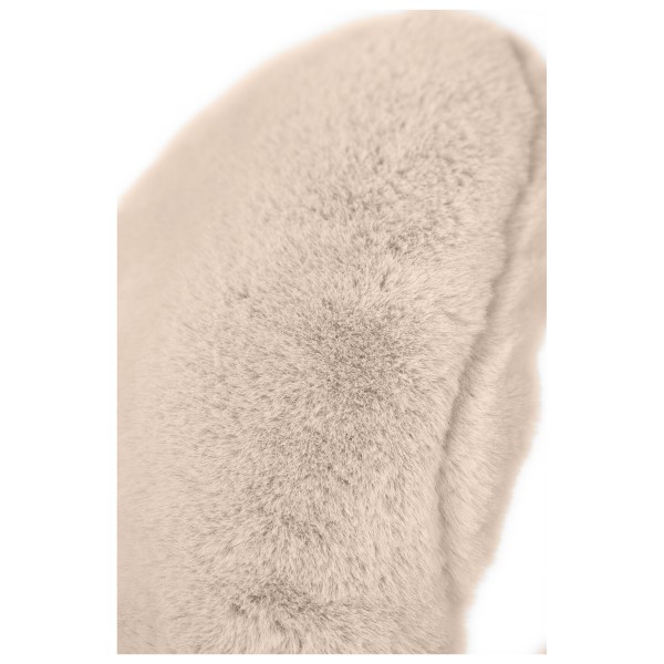 Reusch - Women's Molly R-Tex XT Mitten - Handschuhe