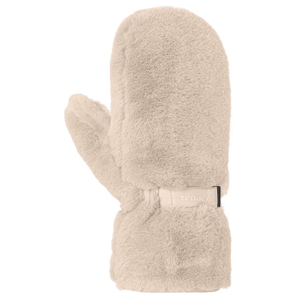 Reusch - Women's Molly R-Tex XT Mitten - Handsker