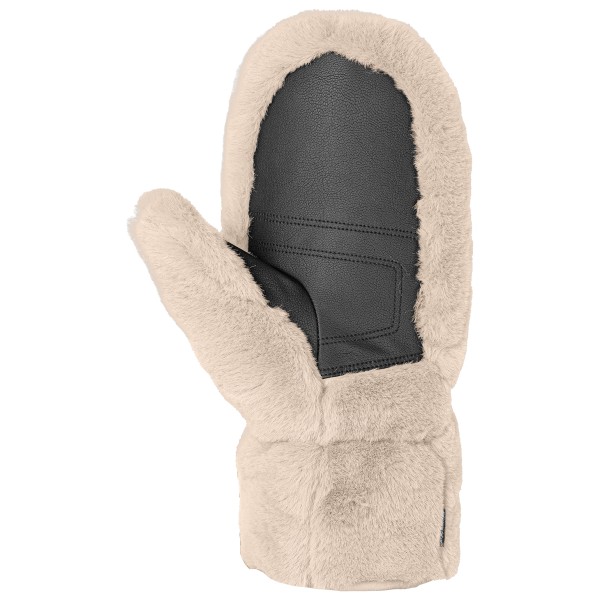 Reusch - Women's Molly R-Tex XT Mitten - Handsker