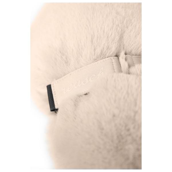 Reusch - Women's Molly R-Tex XT Mitten - Handsker