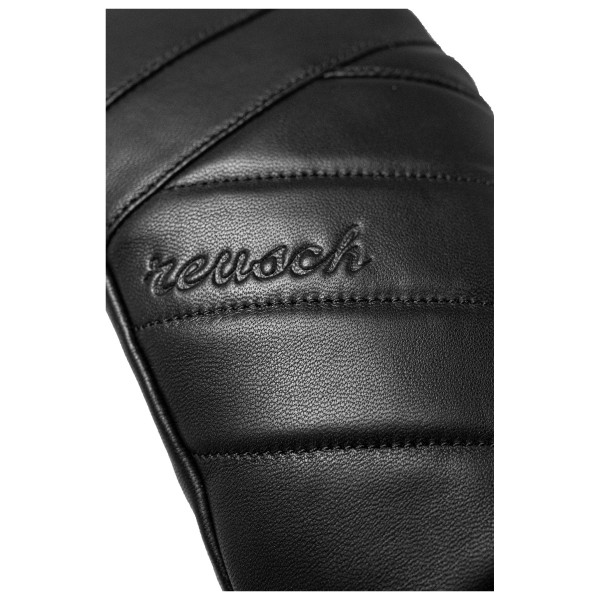 Reusch - Women's Sydney R-Tex XT Mitten - Gloves