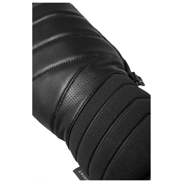 Reusch - Women's Sydney R-Tex XT Mitten - Gloves