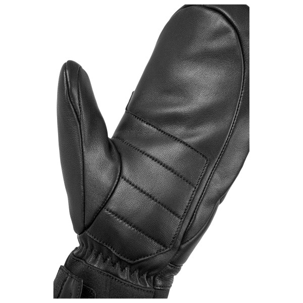 Reusch - Women's Sydney R-Tex XT Mitten - Gloves