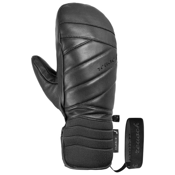 Reusch - Women's Sydney R-Tex XT Mitten - Handsker