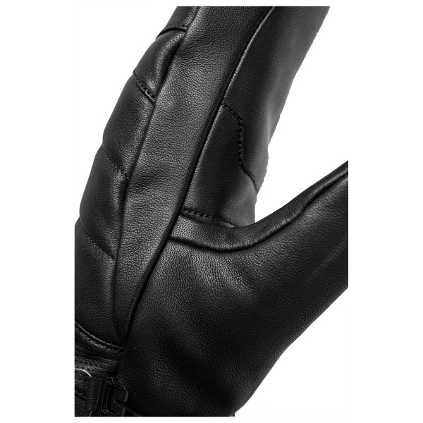 Reusch - Women's Sydney R-Tex XT Mitten - Handsker