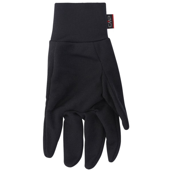 CMP - Fleece Gloves 6823868 - Handschuhe