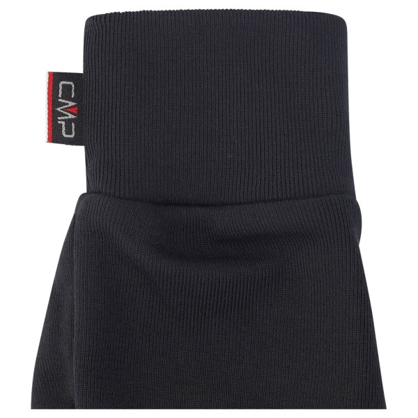 CMP - Fleece Gloves 6823868 - Handschuhe