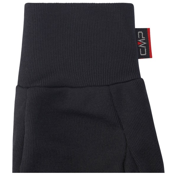 CMP - Fleece Gloves 6823868 - Handskar
