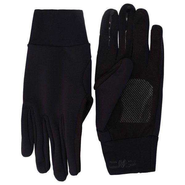 CMP - Gloves Hybrid 6525738N - Guantes