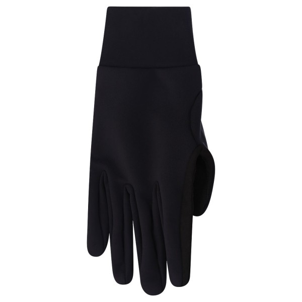 CMP - Gloves Hybrid 6525738N - Handschuhe