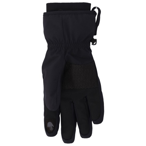 CMP - Ski Gloves 6525780 - Guanti