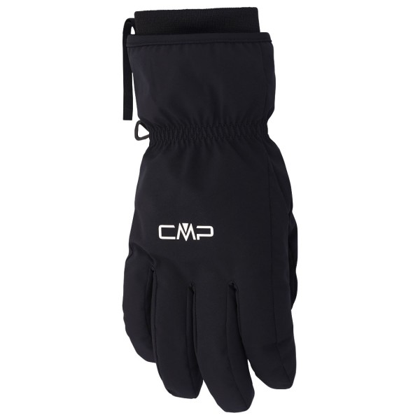 CMP - Ski Gloves 6525780 - Handschoenen