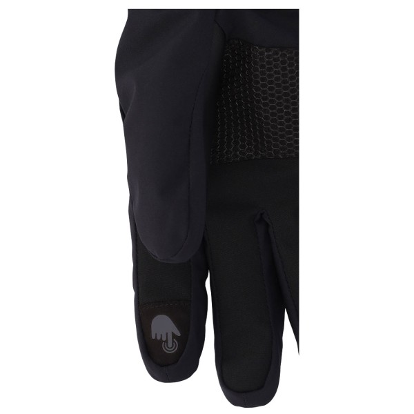 CMP - Ski Gloves 6525780 - Handschuhe
