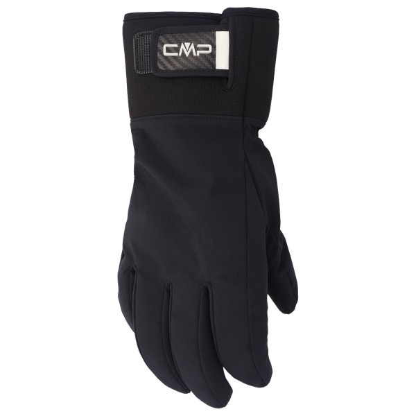 CMP - Ski Gloves 6525781 - Handschoenen