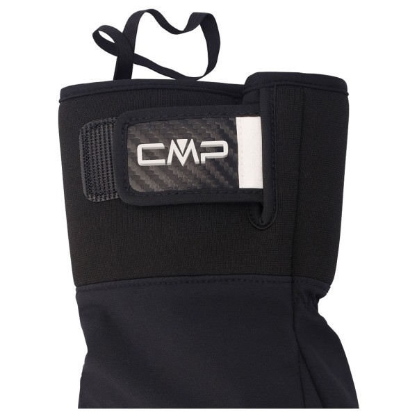 CMP - Ski Gloves 6525781 - Handschoenen