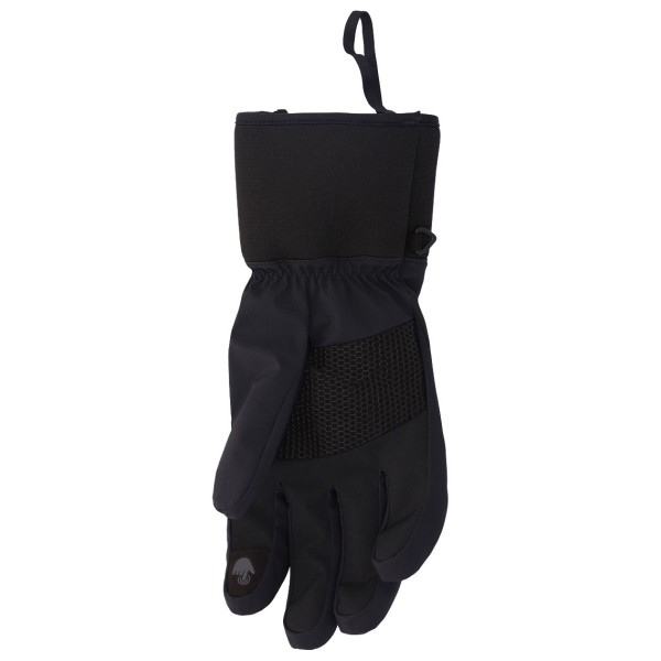 CMP - Ski Gloves 6525781 - Handschuhe