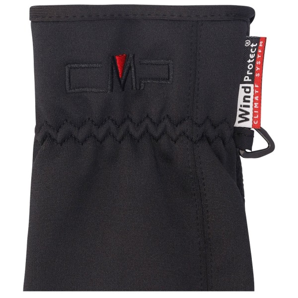 CMP - Softshell Gloves 6521107 - Guantes