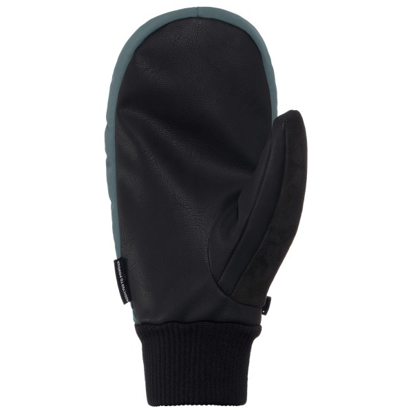 Horsefeathers - Boler Mittens - Handschoenen