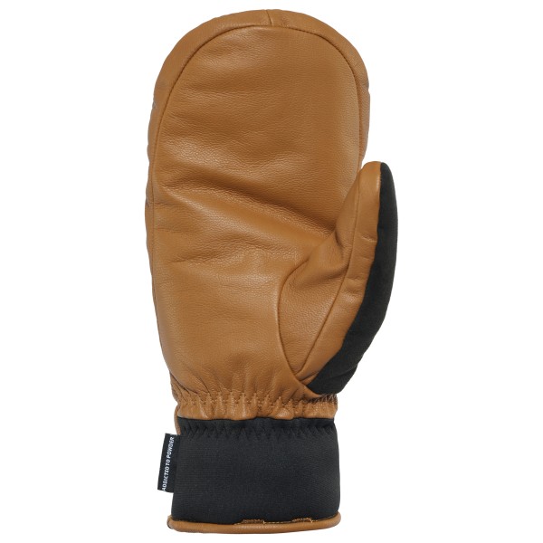 Horsefeathers - Synapse Mittens - Handskar