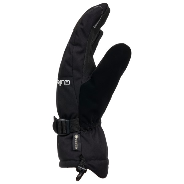 Quiksilver - Mission GORE-TEX Gloves - Handschoenen