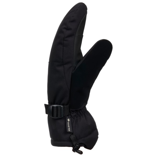 Quiksilver - Mission GORE-TEX Mittens - Handschoenen