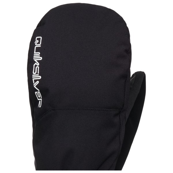 Quiksilver - Mission GORE-TEX Mittens - Handschoenen