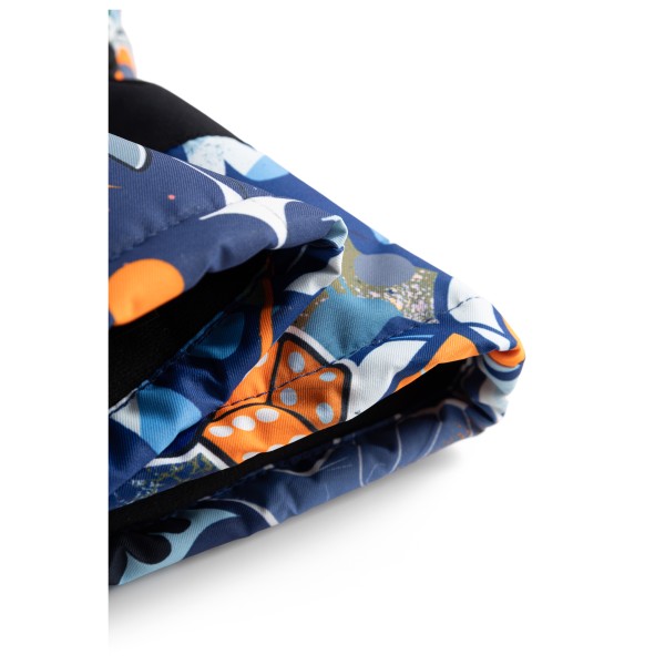 WeeDo - Kid's Cosmo Sprayprint 26 - Guantes