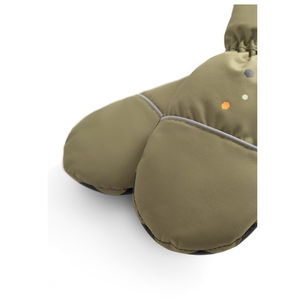 WeeDo - Kid's Khamondo - Guantes