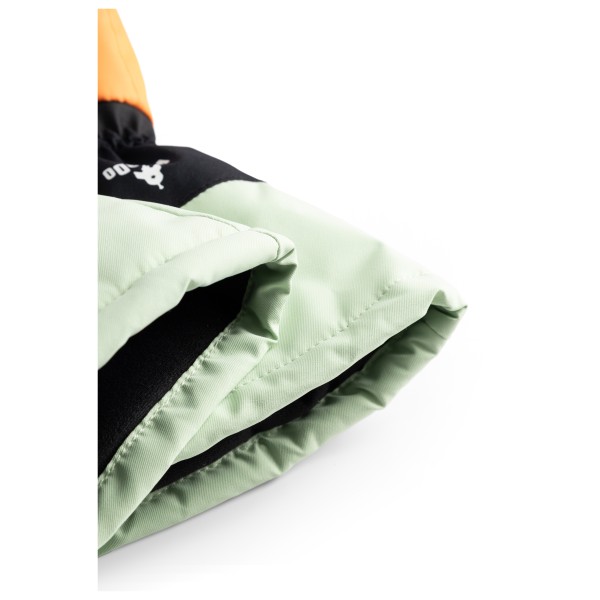WeeDo - Kid's Lilido Mint 26 - Handschoenen