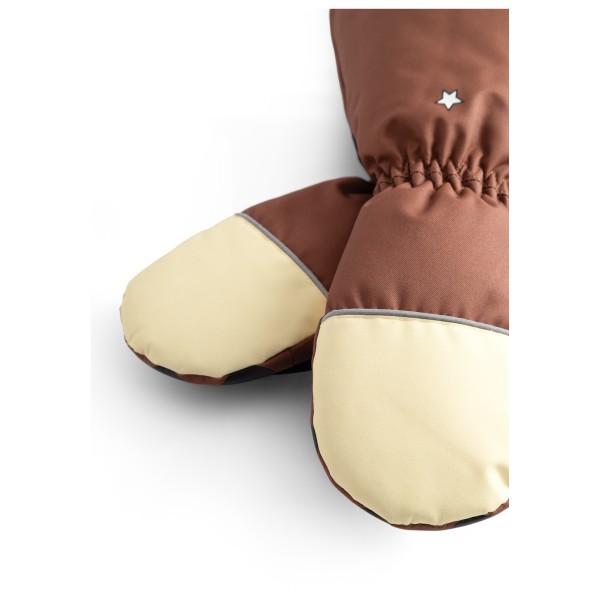 WeeDo - Kid's Monkeydo 26 - Handschuhe