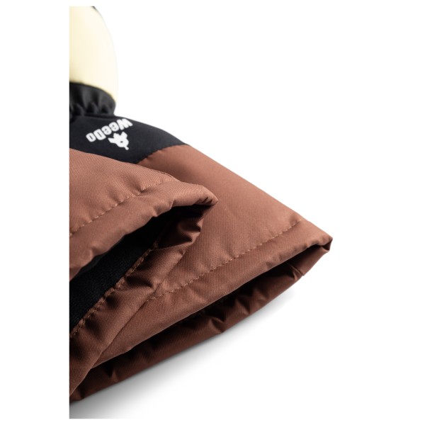 WeeDo - Kid's Monkeydo 26 - Handschuhe
